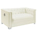 Chaviano Stationary 3 Pc Sets - National Warehouse Furniture (Buffalo, NY)