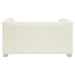 Chaviano Stationary 3 Pc Sets - National Warehouse Furniture (Buffalo, NY)