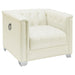 Chaviano Stationary 3 Pc Sets - National Warehouse Furniture (Buffalo, NY)