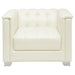 Chaviano Stationary 3 Pc Sets - National Warehouse Furniture (Buffalo, NY)