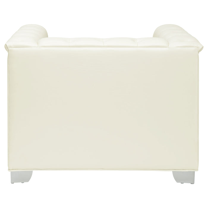 Chaviano Stationary 3 Pc Sets - National Warehouse Furniture (Buffalo, NY)