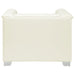 Chaviano Stationary 3 Pc Sets - National Warehouse Furniture (Buffalo, NY)