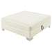 Chaviano Stationary 3 Pc Sets - National Warehouse Furniture (Buffalo, NY)