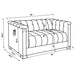 Chaviano Stationary 3 Pc Sets - National Warehouse Furniture (Buffalo, NY)