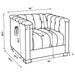 Chaviano Stationary 3 Pc Sets - National Warehouse Furniture (Buffalo, NY)