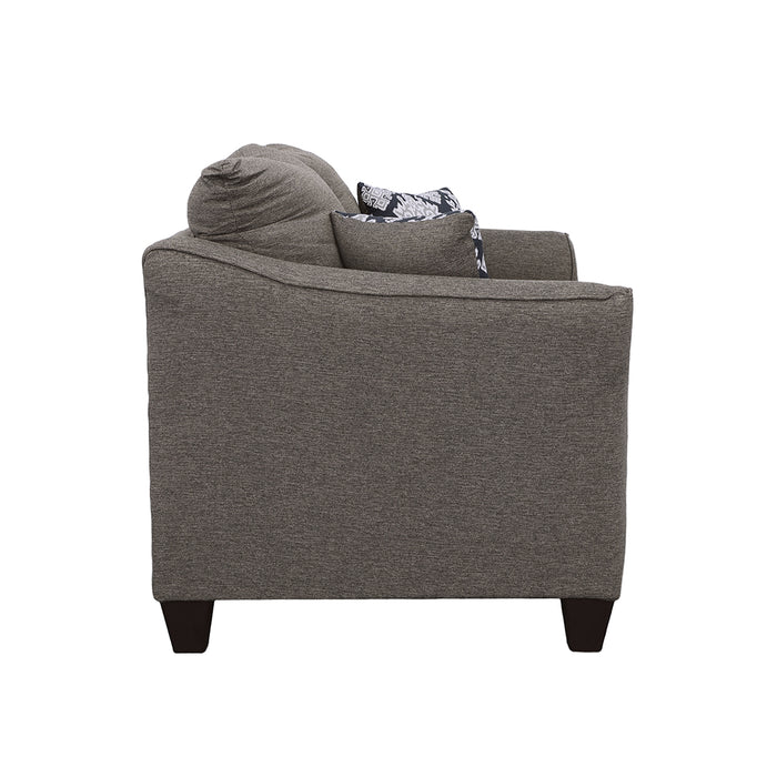 Salizar Loveseat