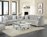 Avonlea Stationary Sets - National Warehouse Furniture (Buffalo, NY)