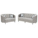 Avonlea Stationary Sets - National Warehouse Furniture (Buffalo, NY)