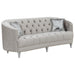 Avonlea Stationary Sets - National Warehouse Furniture (Buffalo, NY)