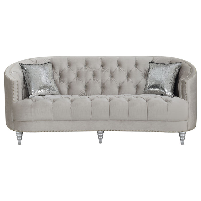 Avonlea Stationary Sets - National Warehouse Furniture (Buffalo, NY)