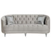Avonlea Stationary Sets - National Warehouse Furniture (Buffalo, NY)