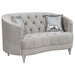 Avonlea Stationary Sets - National Warehouse Furniture (Buffalo, NY)