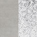 Avonlea Stationary Sets - National Warehouse Furniture (Buffalo, NY)