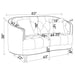 Avonlea Stationary Sets - National Warehouse Furniture (Buffalo, NY)