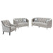 Avonlea Stationary Sets - National Warehouse Furniture (Buffalo, NY)
