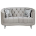 Avonlea Stationary Sets - National Warehouse Furniture (Buffalo, NY)