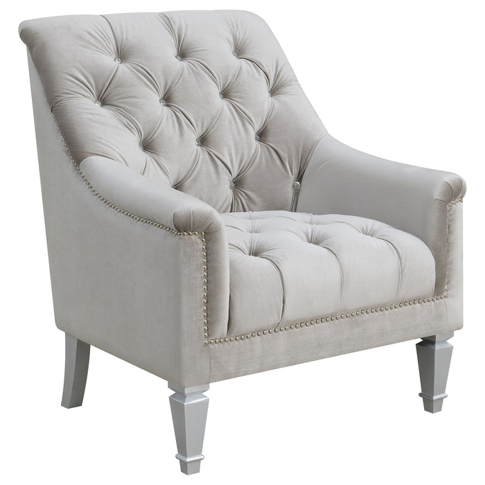 Avonlea Stationary Sets - National Warehouse Furniture (Buffalo, NY)