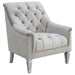 Avonlea Stationary Sets - National Warehouse Furniture (Buffalo, NY)