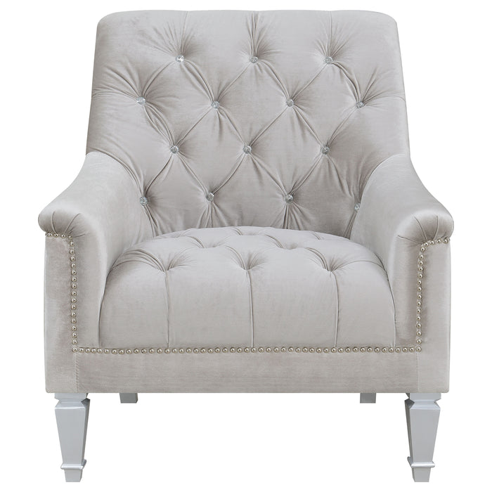 Avonlea Stationary Sets - National Warehouse Furniture (Buffalo, NY)