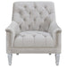 Avonlea Stationary Sets - National Warehouse Furniture (Buffalo, NY)