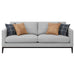 Apperson Stationary Sets - National Warehouse Furniture (Buffalo, NY)