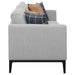 Apperson Stationary Sets - National Warehouse Furniture (Buffalo, NY)