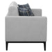 Apperson Stationary Sets - National Warehouse Furniture (Buffalo, NY)