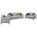 Apperson Stationary Sets - National Warehouse Furniture (Buffalo, NY)