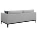 Apperson Stationary Sets - National Warehouse Furniture (Buffalo, NY)