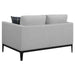 Apperson Stationary Sets - National Warehouse Furniture (Buffalo, NY)