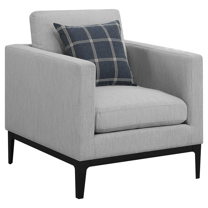 Apperson Stationary Sets - National Warehouse Furniture (Buffalo, NY)