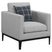 Apperson Stationary Sets - National Warehouse Furniture (Buffalo, NY)
