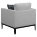 Apperson Stationary Sets - National Warehouse Furniture (Buffalo, NY)