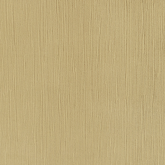 Corliss Accent Chairs