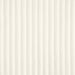 Emberson Upholstered Modular Sectional Sofa Ivory - National Warehouse Furniture (Buffalo, NY)