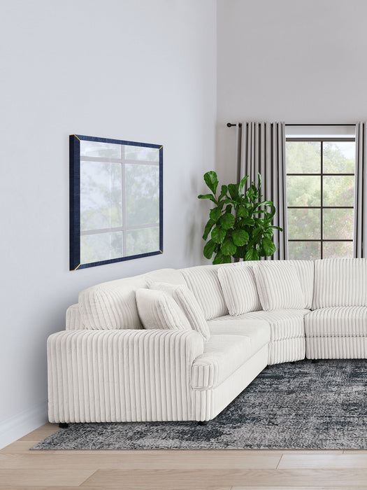 Emberson Sectionals - National Warehouse Furniture (Buffalo, NY)