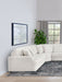 Emberson Sectionals - National Warehouse Furniture (Buffalo, NY)