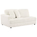 Emberson Sectionals - National Warehouse Furniture (Buffalo, NY)