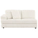 Emberson Sectionals - National Warehouse Furniture (Buffalo, NY)