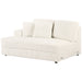 Emberson Sectionals - National Warehouse Furniture (Buffalo, NY)