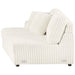 Emberson Sectionals - National Warehouse Furniture (Buffalo, NY)