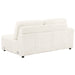 Emberson Sectionals - National Warehouse Furniture (Buffalo, NY)