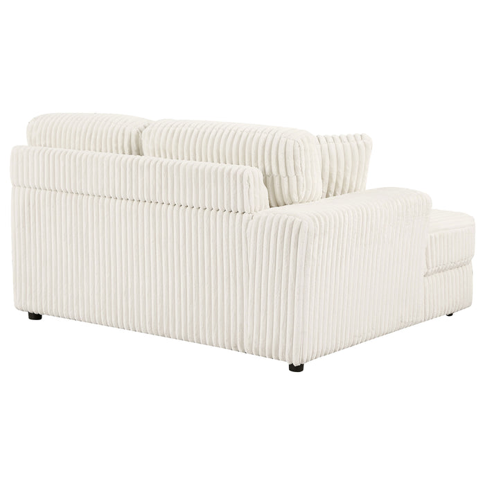 Emberson Sectionals - National Warehouse Furniture (Buffalo, NY)