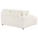 Emberson Sectionals - National Warehouse Furniture (Buffalo, NY)