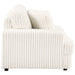 Emberson Sectionals - National Warehouse Furniture (Buffalo, NY)