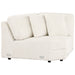 Emberson Modular Sectionals Side Chair - National Warehouse Furniture (Buffalo, NY)