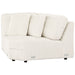 Emberson Modular Sectionals Side Chair - National Warehouse Furniture (Buffalo, NY)