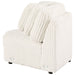 Emberson Modular Sectionals Side Chair - National Warehouse Furniture (Buffalo, NY)