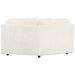 Emberson Modular Sectionals Side Chair - National Warehouse Furniture (Buffalo, NY)