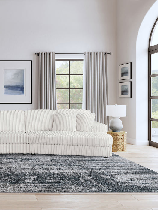 Emberson Modular Sectionals - National Warehouse Furniture (Buffalo, NY)